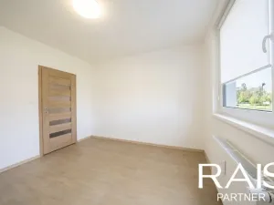 Prodej bytu 3+1, Hustopeče, Větrná, 75 m2