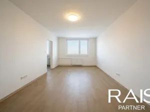 Prodej bytu 3+1, Hustopeče, Větrná, 75 m2