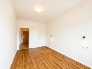 Pronájem bytu 2+kk, Praha - Vršovice, Bulharská, 46 m2