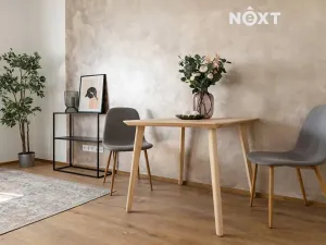 Prodej bytu 2+kk, Praha - Břevnov, Nad Kajetánkou, 45 m2