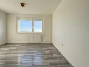 Pronájem bytu 2+kk, Česká Lípa, Hradecká, 40 m2