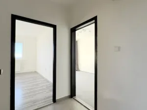 Pronájem bytu 2+kk, Česká Lípa, Hradecká, 40 m2
