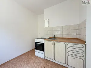 Prodej bytu 3+1, Osek, Hrdlovská, 55 m2