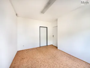 Prodej bytu 3+1, Osek, Hrdlovská, 55 m2