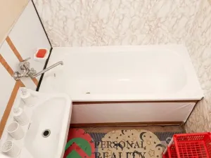 Pronájem bytu 1+1, Bochov, Obuvnická, 34 m2