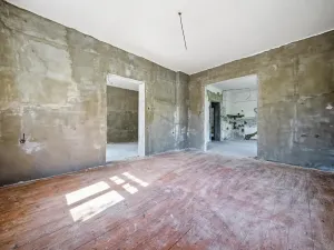 Prodej rodinného domu, Dolní Roveň, 130 m2