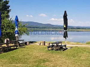Prodej pozemku pro bydlení, Žabovřesky, 705 m2