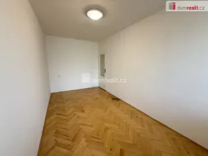 Pronájem bytu 4+kk, Praha - Vinohrady, Pod Rapidem, 72 m2
