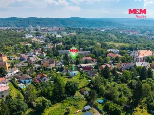 Prodej rodinného domu, Karlovy Vary - Sedlec, Merklínská, 210 m2