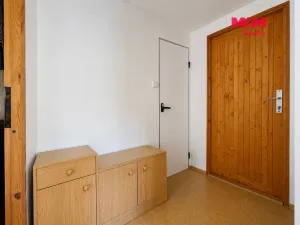 Prodej chaty, Barchovice - Hryzely, 50 m2