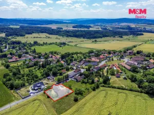 Prodej rodinného domu, Spálené Poříčí - Struhaře, 102 m2