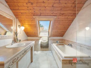 Prodej zemědělského objektu, Lhotka, Radoušská, 450 m2