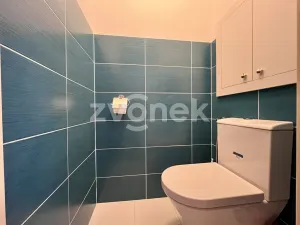 Pronájem bytu 3+1, Otrokovice - Kvítkovice, SNP, 68 m2