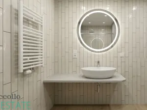 Pronájem bytu 2+kk, Plzeň, Klatovská třída, 42 m2