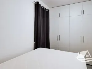 Prodej atypického bytu, Vir, Chorvatsko, 140 m2