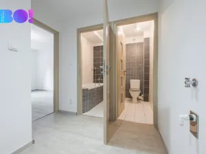 Prodej bytu 4+1, Jílové u Prahy, 150 m2