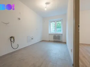 Prodej bytu 4+1, Jílové u Prahy, 150 m2