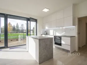 Pronájem bytu 3+kk, Frýdlant nad Ostravicí - Frýdlant, Sportovní, 72 m2