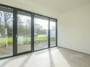 Pronájem bytu 3+kk, Frýdlant nad Ostravicí - Frýdlant, Sportovní, 72 m2