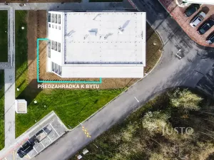 Pronájem bytu 3+kk, Frýdlant nad Ostravicí - Frýdlant, Sportovní, 72 m2