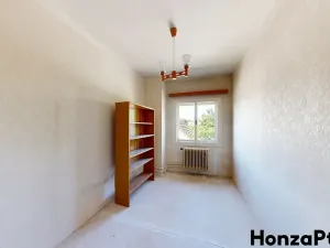 Prodej rodinného domu, Praha - Písnice, Na losách, 195 m2
