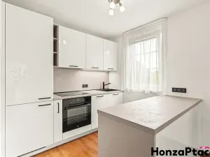 Prodej rodinného domu, Praha - Kyje, Broumarská, 187 m2