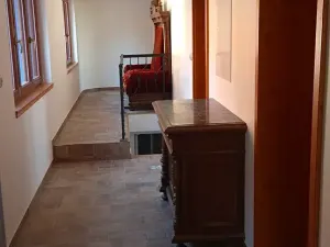 Prodej chalupy, Suchdol nad Lužnicí, 308 m2