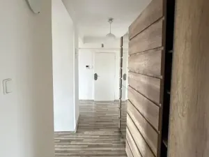 Pronájem bytu 3+1, Ostrava - Poruba, Hlavní třída, 81 m2