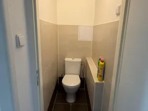 Pronájem bytu 3+1, Ostrava - Poruba, Hlavní třída, 81 m2