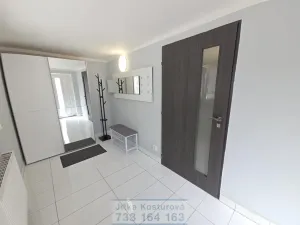 Prodej rodinného domu, Krnov - Pod Cvilínem, Chářovská, 165 m2