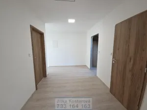 Prodej rodinného domu, Krnov - Pod Cvilínem, Chářovská, 165 m2