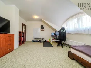 Prodej rodinného domu, Havířov, K Přehradě, 153 m2