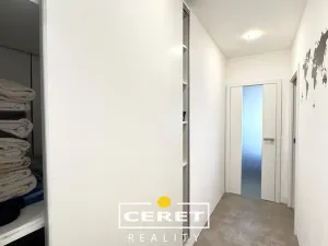Prodej bytu 3+1, Most, Hutnická, 72 m2