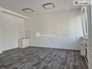 Pronájem kanceláře, České Budějovice - České Budějovice 2, Na Zlaté stoce, 30 m2