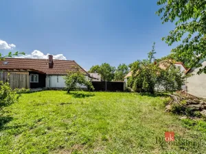 Prodej rodinného domu, Pístina, 180 m2