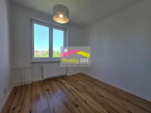 Pronájem bytu 4+kk, Frýdlant nad Ostravicí, 75 m2