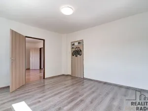 Prodej rodinného domu, Ostrava - Slezská Ostrava, Na Najmanské, 240 m2