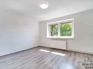 Prodej rodinného domu, Ostrava - Slezská Ostrava, Na Najmanské, 240 m2
