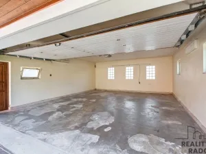 Prodej rodinného domu, Ostrava - Slezská Ostrava, Na Najmanské, 240 m2