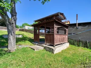 Prodej rodinného domu, Ostrava - Slezská Ostrava, Na Najmanské, 240 m2
