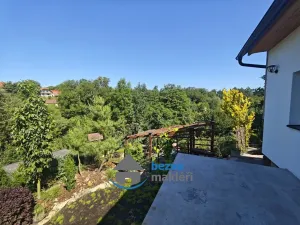 Prodej chalupy, Javorník, 195 m2
