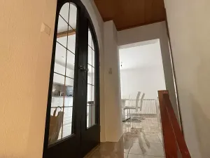 Prodej vily, Lackenhof, Rakousko, 250 m2