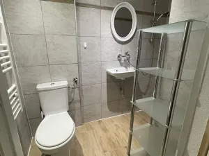 Prodej vily, Lackenhof, Rakousko, 250 m2