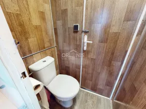 Prodej bytu 2+1, Chomutov, Borová, 60 m2