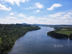 Prodej rodinného domu, Dlouhá Stráň, 256 m2