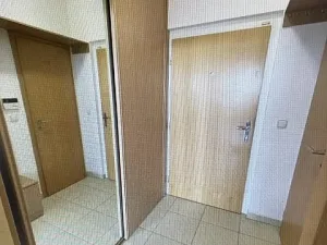 Pronájem bytu 3+kk, Praha - Řepy, Čistovická, 70 m2
