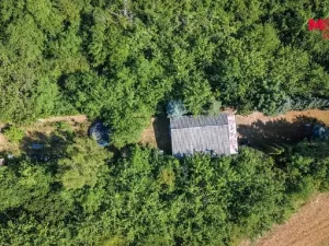 Prodej chaty, Ondratice, 55 m2