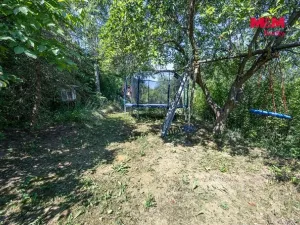 Prodej chaty, Ondratice, 55 m2