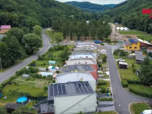 Prodej rodinného domu, Šternberk, Světlov, 151 m2
