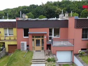 Prodej rodinného domu, Šternberk, Světlov, 151 m2